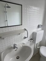 Appertments von 2 Bis 7 Personen. Picture 13 Appertments von 2 Bis 7 Personen. Picture 13