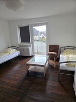 Appertments von 2 Bis 7 Personen. Picture 6 Appertments von 2 Bis 7 Personen. Picture 6