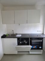 Appertments von 2 Bis 7 Personen. Picture 4 Appertments von 2 Bis 7 Personen. Picture 4