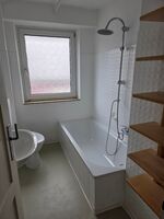 Appertments von 2 Bis 7 Personen. Picture 14 Appertments von 2 Bis 7 Personen. Picture 14