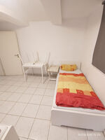Wohnung in Adelsdorf Bild 8 Wohnung in Adelsdorf Bild 8