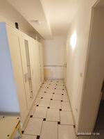Wohnung in Adelsdorf Bild 6 Wohnung in Adelsdorf Bild 6