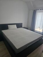 Gemütliche Unterkunft Bild 7 Gemütliche Unterkunft Bild 7