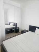 Gemütliche Unterkunft Bild 6 Gemütliche Unterkunft Bild 6