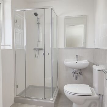 Apartment in Bad Soden-Salmünster Picture 3 Apartment in Bad Soden-Salmünster Picture 3