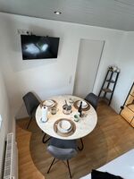 Wohnung Kaspar Bild 5 Wohnung Kaspar Bild 5