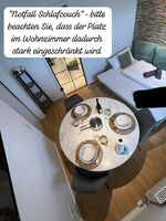 Wohnung Kaspar Bild 1 Wohnung Kaspar Bild 1