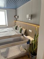 Wohnung Kaspar Bild 8 Wohnung Kaspar Bild 8