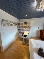 Wohnung Kaspar Bild 6 Wohnung Kaspar Bild 6