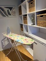 Wohnung Kaspar Bild 9 Wohnung Kaspar Bild 9