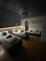 Wohnung Kaspar Bild 10 Wohnung Kaspar Bild 10