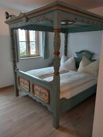 Gästezimmer Lang Bild 1 Gästezimmer Lang Bild 1