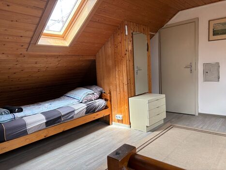 HomeRent in Giengen an der Brenz-Burgberg Picture 4 HomeRent in Giengen an der Brenz-Burgberg Picture 4