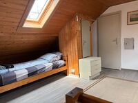 HomeRent in Giengen an der Brenz-Burgberg Picture 4 HomeRent in Giengen an der Brenz-Burgberg Picture 4