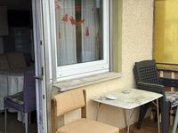 HomeRent in Giengen an der Brenz-Burgberg Picture 9 HomeRent in Giengen an der Brenz-Burgberg Picture 9