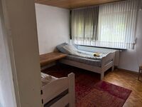 HomeRent in Giengen an der Brenz-Burgberg Picture 6 HomeRent in Giengen an der Brenz-Burgberg Picture 6