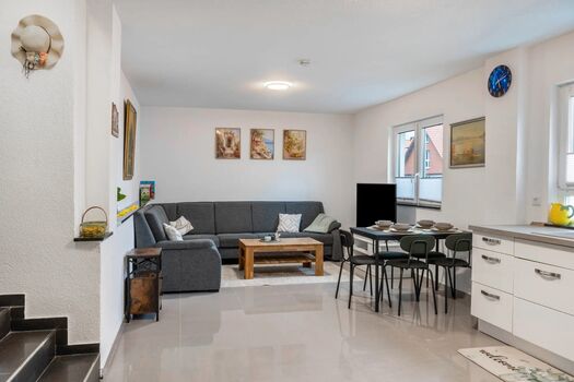 Schöne Wohnung in ruhiger Gegend Schöne Wohnung in ruhiger Gegend