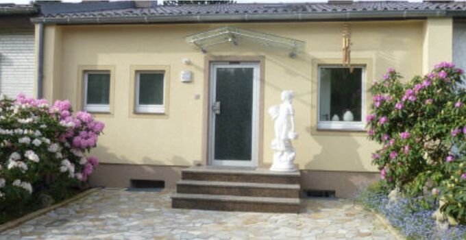 Düsseldorf Room Düsseldorf Room