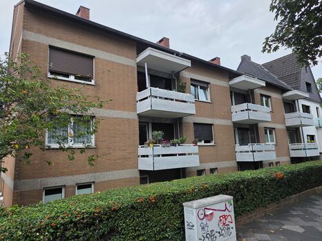 Düsseldorf Room Düsseldorf Room