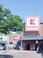 Ganze Wohnung mit Einzelbetten, WLAN, Küche, Parkplatz, TV Zdjęcie 9 Ganze Wohnung mit Einzelbetten, WLAN, Küche, Parkplatz, TV Zdjęcie 9