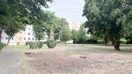 Ganze Wohnung mit Einzelbetten, WLAN, Küche, Parkplatz, TV Zdjęcie 8 Ganze Wohnung mit Einzelbetten, WLAN, Küche, Parkplatz, TV Zdjęcie 8