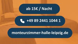 Ganze Wohnung mit Einzelbetten, WLAN, Küche, Parkplatz, TV Zdjęcie 1 Ganze Wohnung mit Einzelbetten, WLAN, Küche, Parkplatz, TV Zdjęcie 1