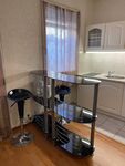 Gästezimmer Willana Zdjęcie 3 Gästezimmer Willana Zdjęcie 3