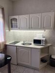 Gästezimmer Willana Zdjęcie 7 Gästezimmer Willana Zdjęcie 7