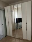 Gästezimmer Willana Zdjęcie 12 Gästezimmer Willana Zdjęcie 12