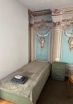 Gästezimmer Willana Zdjęcie 2 Gästezimmer Willana Zdjęcie 2