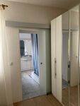 Gästezimmer Willana Zdjęcie 11 Gästezimmer Willana Zdjęcie 11
