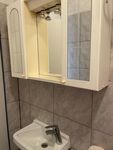 Gästezimmer Willana Zdjęcie 8 Gästezimmer Willana Zdjęcie 8