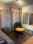 Gästezimmer Willana Zdjęcie 1 Gästezimmer Willana Zdjęcie 1