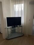 Gästezimmer Willana Zdjęcie 13 Gästezimmer Willana Zdjęcie 13