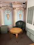 Gästezimmer Willana Zdjęcie 6 Gästezimmer Willana Zdjęcie 6