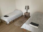 Gästezimmer Willana Zdjęcie 4 Gästezimmer Willana Zdjęcie 4