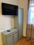 Gästezimmer Willana Zdjęcie 5 Gästezimmer Willana Zdjęcie 5