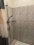 Gästezimmer Willana Zdjęcie 9 Gästezimmer Willana Zdjęcie 9