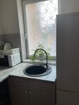 Gästezimmer Willana Zdjęcie 16 Gästezimmer Willana Zdjęcie 16