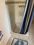 Gästezimmer Willana Zdjęcie 15 Gästezimmer Willana Zdjęcie 15