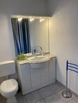 Gästezimmer Willana Zdjęcie 10 Gästezimmer Willana Zdjęcie 10