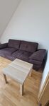 Wohnung in Bochum Bild 2 Wohnung in Bochum Bild 2