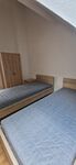 Wohnung in Bochum Bild 14 Wohnung in Bochum Bild 14