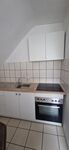 Wohnung in Bochum Bild 19 Wohnung in Bochum Bild 19