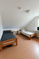 Wohnung in Bochum Bild 11 Wohnung in Bochum Bild 11