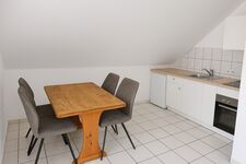 Wohnung in Bochum Bild 7 Wohnung in Bochum Bild 7
