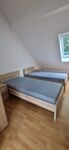 Wohnung in Bochum Bild 15 Wohnung in Bochum Bild 15