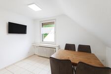Wohnung in Bochum Bild 6 Wohnung in Bochum Bild 6