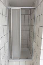 Wohnung in Bochum Bild 9 Wohnung in Bochum Bild 9