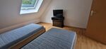 Wohnung in Bochum Bild 17 Wohnung in Bochum Bild 17
